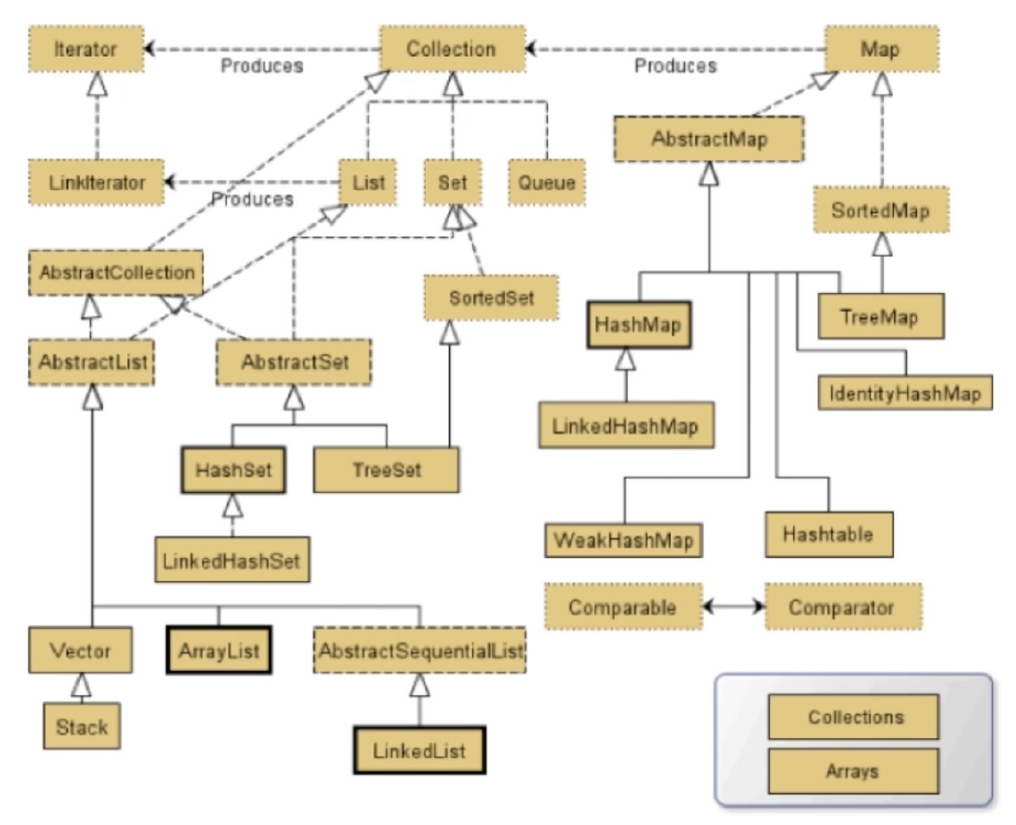 截屏2021-01-28 下午8.38.06